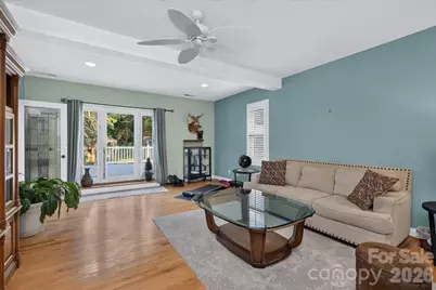 849 W Stanly Street, Stanfield, NC 28163 - Photo 26
