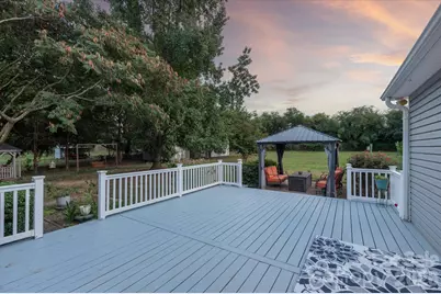 849 W Stanly Street, Stanfield, NC 28163 - Photo 32