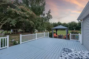 849 W Stanly St, Stanfield, NC 28163 - Photo 32