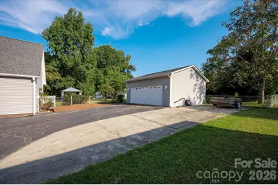 849 W Stanly Street, Stanfield, NC 28163 - Photo 34