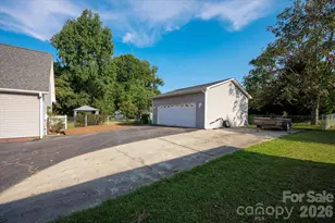 849 W Stanly St, Stanfield, NC 28163 - Photo 34