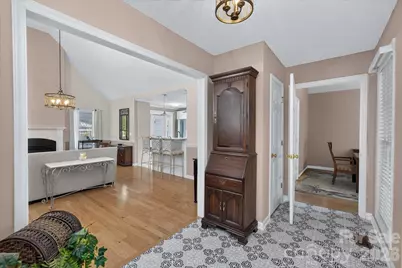 849 W Stanly Street, Stanfield, NC 28163 - Photo 6