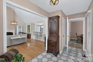 849 W Stanly St, Stanfield, NC 28163 - Photo 6