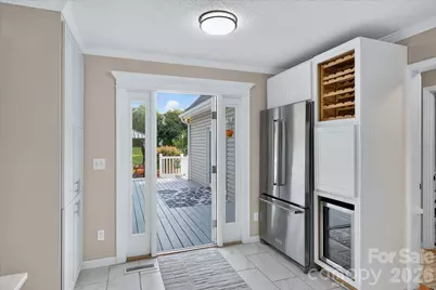 849 W Stanly Street, Stanfield, NC 28163 - Photo 12