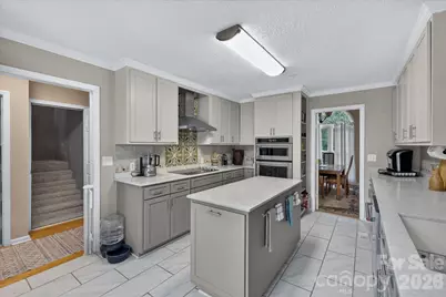 849 W Stanly Street, Stanfield, NC 28163 - Photo 8