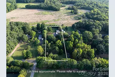 849 W Stanly Street, Stanfield, NC 28163 - Photo 42
