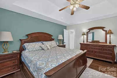 849 W Stanly Street, Stanfield, NC 28163 - Photo 14