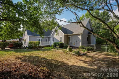 849 W Stanly Street, Stanfield, NC 28163 - Photo 36