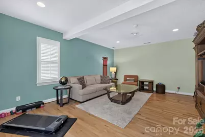 849 W Stanly Street, Stanfield, NC 28163 - Photo 24