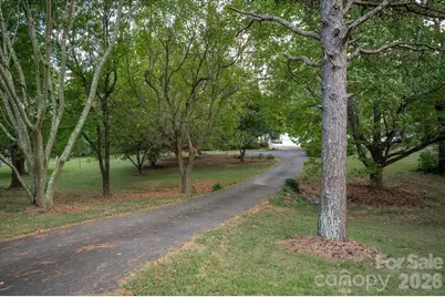 849 W Stanly Street, Stanfield, NC 28163 - Photo 40