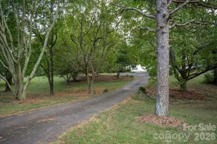 849 W Stanly St, Stanfield, NC 28163 - Photo 40