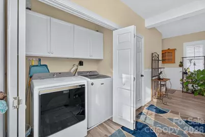849 W Stanly Street, Stanfield, NC 28163 - Photo 20