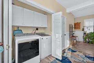 849 W Stanly St, Stanfield, NC 28163 - Photo 20