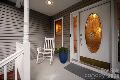 849 W Stanly Street, Stanfield, NC 28163 - Photo 4