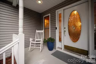 849 W Stanly St, Stanfield, NC 28163 - Photo 4