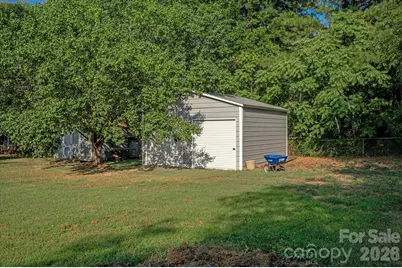 849 W Stanly Street, Stanfield, NC 28163 - Photo 38
