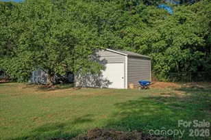 849 W Stanly St, Stanfield, NC 28163 - Photo 38