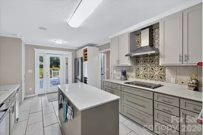 849 W Stanly Street, Stanfield, NC 28163 - Photo 10