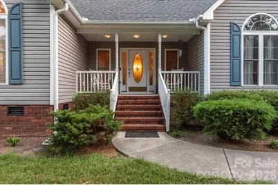 849 W Stanly Street, Stanfield, NC 28163 - Photo 2