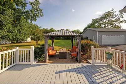 849 W Stanly Street, Stanfield, NC 28163 - Photo 30