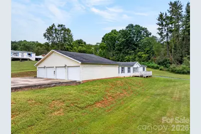 3 S Creek Drive, Leicester, NC 28748 - Photo 10