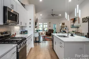 9 Cozy Cottage Wy, Arden, NC 28704 - Photo 12
