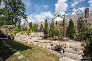 9 Cozy Cottage Wy, Arden, NC 28704 - Photo 38