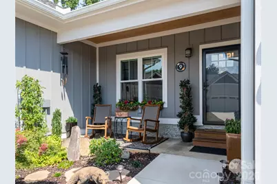 9 Cozy Cottage Way, Arden, NC 28704 - Photo 4