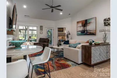 9 Cozy Cottage Way, Arden, NC 28704 - Photo 14