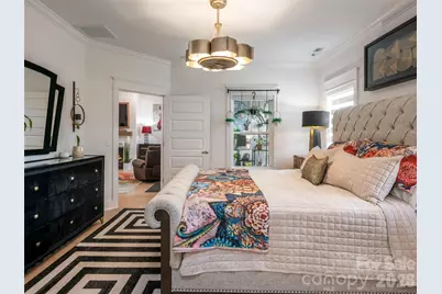 9 Cozy Cottage Way, Arden, NC 28704 - Photo 28