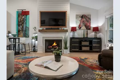 9 Cozy Cottage Way, Arden, NC 28704 - Photo 18