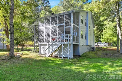 33 Lakeside Villas Drive, Brevard, NC 28712 - Photo 2