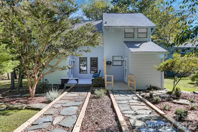 33 Lakeside Villas Drive, Brevard, NC 28712 - Photo 4
