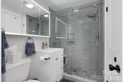 33 Lakeside Villas Drive, Brevard, NC 28712 - Photo 38