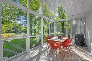 33 Lakeside Villas Dr, Brevard, NC 28712 - Photo 22