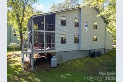 33 Lakeside Villas Drive, Brevard, NC 28712 - Photo 40