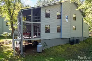 33 Lakeside Villas Dr, Brevard, NC 28712 - Photo 40