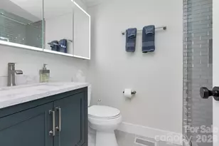 33 Lakeside Villas Dr, Brevard, NC 28712 - Photo 32