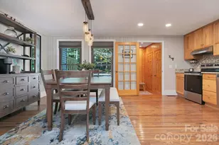 33 Lakeside Villas Dr, Brevard, NC 28712 - Photo 12