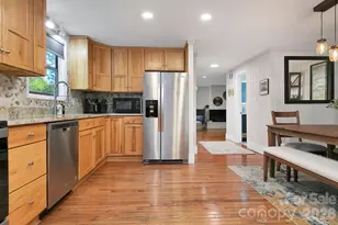 33 Lakeside Villas Dr, Brevard, NC 28712 - Photo 8