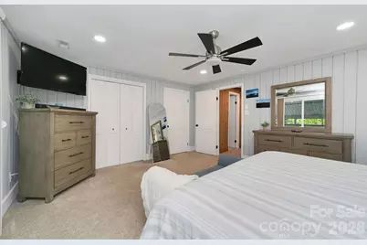 33 Lakeside Villas Drive, Brevard, NC 28712 - Photo 30
