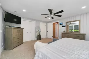 33 Lakeside Villas Dr, Brevard, NC 28712 - Photo 30