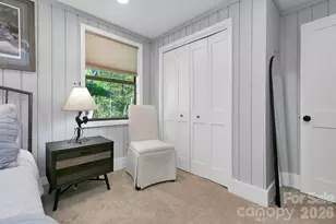 33 Lakeside Villas Dr, Brevard, NC 28712 - Photo 36