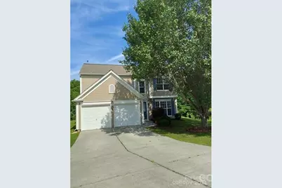 3147 Old Ironside Drive, Charlotte, NC 28213 - Photo 1