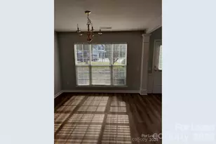 3147 Old Ironside Dr, Charlotte, NC 28213 - Photo 6