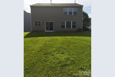 3147 Old Ironside Drive, Charlotte, NC 28213 - Photo 26