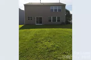 3147 Old Ironside Dr, Charlotte, NC 28213 - Photo 26