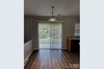 3147 Old Ironside Drive, Charlotte, NC 28213 - Photo 10