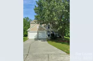 3147 Old Ironside Dr, Charlotte, NC 28213 - Photo 2