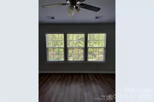 3147 Old Ironside Dr, Charlotte, NC 28213 - Photo 12